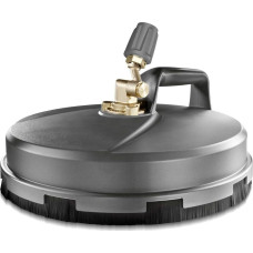 Karcher FR Classic DIY (7083)