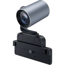 Yealink MB-Camera-12X Pro Erweiterungskamera