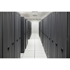 HPE MR216i-p Gen11 SPDM Storage Cntlr