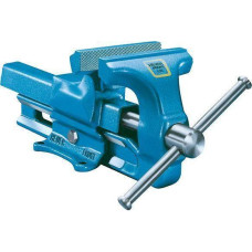 Brockhaus Heuer Imadlo HEUER 180mm BROCKHAUS