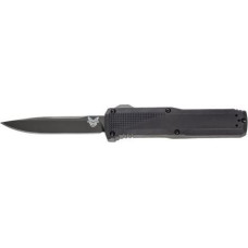 Benchmade Nóż Benchmade 4600 Phaeton DLC