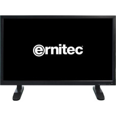 Ernitec Telewizor Ernitec Ernitec 0070-24155 LED display 139,7 cm (55