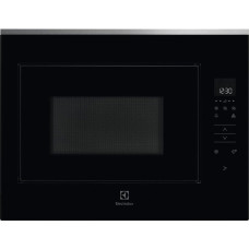Electrolux Kuchenka mikrofalowa Electrolux KMFE264TEX