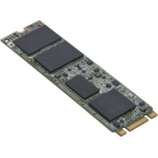 Fujitsu Dysk SSD Fujitsu 480GB M.2 2280 SATA III (S26361-F5787-L480)