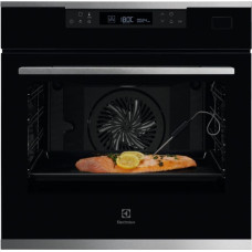 Electrolux Piekarnik Electrolux KOBCS31X