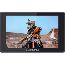 Feelworld Feelworld Monitor SH7