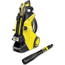 Karcher Myjka ciśnieniowa Karcher K 5 Smart Control (1.324-650.0)