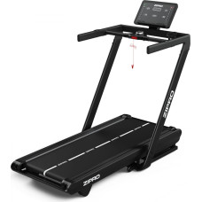 Zipro Bieżnia Zipro Iluzion