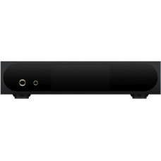 Matrix Audio mini-i 4 Pro - black - Streamer Combo