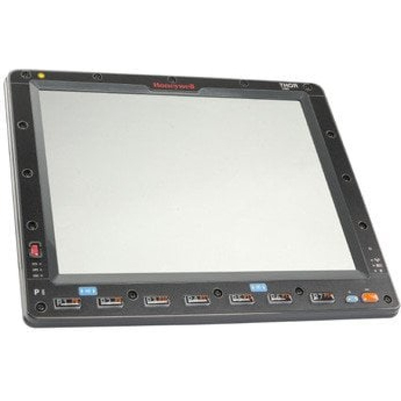 Honeywell VM3533FRONTPNL akcesoria do czytników kodów kreskowych