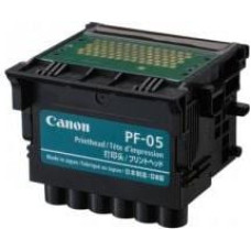 Canon Głowica  (3872B001)