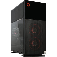 Hiro KOMPUTER HIRO Wingman - Intel Ultra 7 265F, RTX 5060 8GB, 32GB RAM, 1TB SSD, W11H