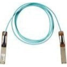 Cisco 100GBASE QSFP ACTIVE 100GBASE QSFP ACTIVE