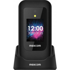 Maxcom Feature phone MM 827L 4G