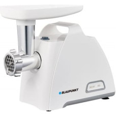 Blaupunkt Grinder FMM401