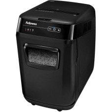 Fellowes Niszczarka Fellowes AutoMax 200M P-5