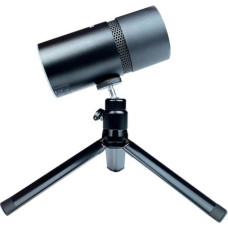 Thronmax Microphone Streaming Kit M20