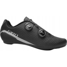 Giro Buty męskie GIRO REGIME black roz.42,5 (NEW)