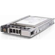 Dell Dysk serwerowy Dell 1TB 3.5'' SATA III (6 Gb/s)  (400-ATJJ)
