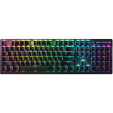 Razer Klawiatura Razer DeathStalker V2 Pro Linear (RZ03-04360100-R3M1)