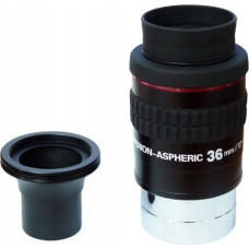 Beta Okular Baader Hyperion asferyczny 36 mm 2/1,25