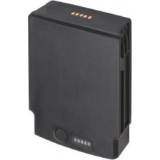 Zebra Zebra EVM ET5X OPTIONAL POWERPACK BATTERY (SECOND BATTERY) FOR 8INCH AND 10INCH EXPANSION BACKS