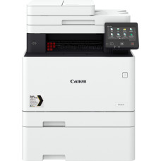 Canon Drukarka laserowa Canon i-SENSYS X C1127iF (3101C051)