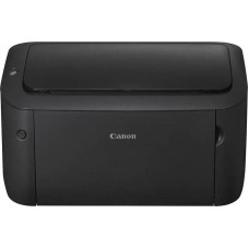 Canon Drukarka laserowa Canon i-SENSYS LBP6030B + dwa tonery CRG-725 (8468B042AA)