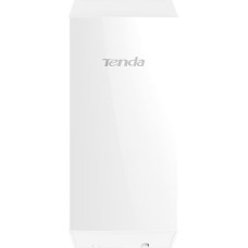 Tenda O1 wireless access point 300 Mbit/s White Power over Ethernet (PoE)