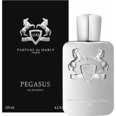 Parfums De Marly Perfumy Męskie Parfums de Marly EDP Pegasus 125 ml