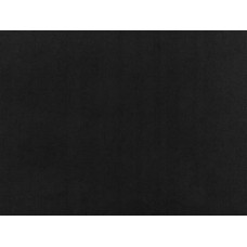 Beliani Biurko Beliani Biurko regulowane manualnie 160 x 72 cm czarno-białe DESTINAS