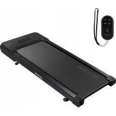 Spokey Bieżnia Spokey Bieżnia elektryczna typu walking pad TORUS