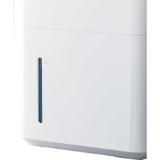 Boneco Oczyszczacz powietrza Boneco W400 Smart biały - nawilżacz i oczyszczacz powietrza (7611408029406)