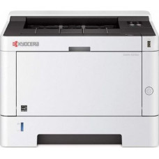 Kyocera Drukarka laserowa Kyocera ECOSYS P2235dw (1102RW3NL0)