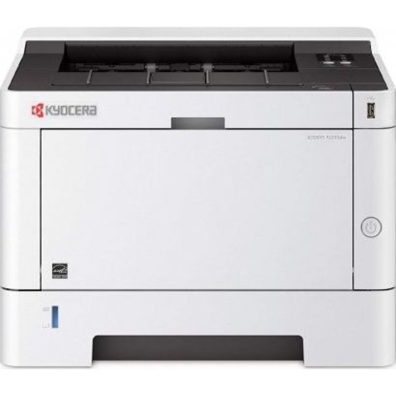 Kyocera Drukarka laserowa Kyocera ECOSYS P2235dw (1102RW3NL0)