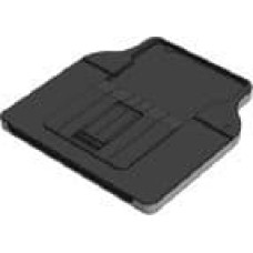 Kodak Kodak ALARIS A4 INTEGR. FLATBED/F/S2XX SERIE