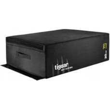 Tiguar tiguar plyo soft box V2 - 30cm