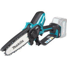 Makita Cordless chainsaw MAKITA 40V MAX XGT