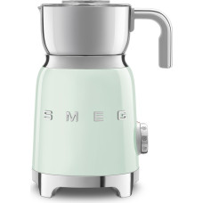 Smeg Pieno putų plakiklis SMEG MFF11PGEU