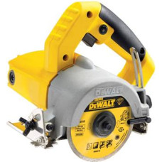 Dewalt Przecinarka do płytek ceramicznych 110mm na mokro (DWC410)
