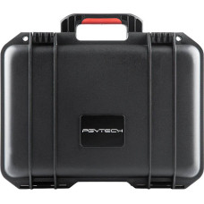 Pgytech Safety Carrying Case PGYTECH for DJI Air 3 (P-45A-010 )