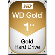 WD Western Digital Gold 3.5