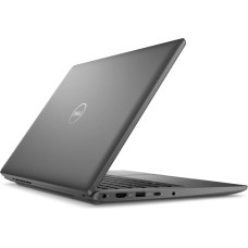 Dell NB LAT 3450 CI7-1355U 14