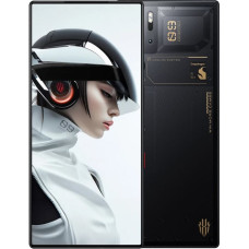 Nubia RedMagic 9 Pro 17.3 cm (6.8