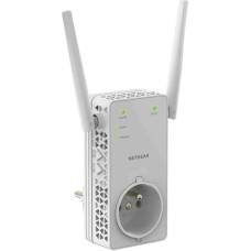 Netgear Wireless Range Extender AC1200 EX6130-100PES