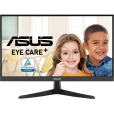 Asus Monitor Asus VY229Q (90LM0960-B02170)