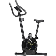 One Fitness Magnētisks velotrenažieris RM8740