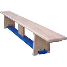 Multisportas Vingrošanas sols 3m