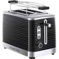 Russell Hobbs Toster Russell Hobbs 24371-56 Inspire Black