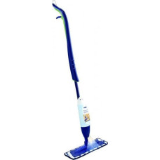 Bona Mop Bona Spray Mop (CA201010013)